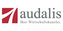 audalis Kohler Punge & Partner Wirtschaftsprüfer