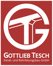 Gottlieb Tesch Kanal- und Rohrleitungsbau GmbH
