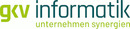 gkv informatik GbR