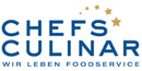 CHEFS CULINAR Süd GmbH & Co. KG
