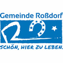 Gemeinde Rosdorf