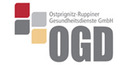 Ostprignitz-Ruppiner Gesundheitsdienste GmbH