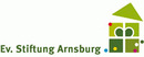 Ev. Stiftung Arnsburg