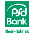 PSD Bank Rhein-Ruhr eG