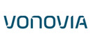 Vonovia