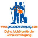Ludwigs Gebäude-Service GmbH