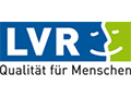 LVR-Jugendhilfe Rheinland