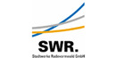 Stadtwerke Radevormwald GmbH