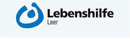 Lebenshilfe Leer e.V.