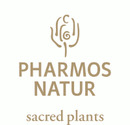 PHARMOS NATUR Green Luxury GmbH