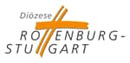 Katholische Gesamtkirchengemeinde Ellwangen