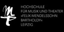 Hochschule für Musik und Theater 