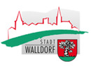 Stadt Walldorf