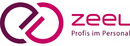 Zeel GmbH