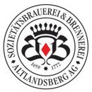 Restaurant im Brau- und Brennhaus Altlandsberg