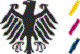 Bundesanstalt für Post und Telekommunikation