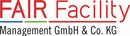 FAIR FACILITY Management GmbH & Co. KG