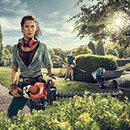 Riedrich und Dremel GmbH Garten-und Landschaftsbau