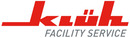 Klüh Facility Services GmbH