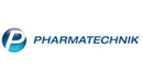 PHARMATECHNIK GmbH & Co. KG