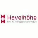 Gemeinschaftskrankenhaus Havelhöhe gGmbH