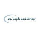 Dr. Große und Partner mbB Rechtsanwälte Steuerberater Wirtschaftsprüfer