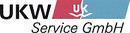 UKW Service GmbH