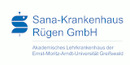Sana-Krankenhaus Rügen GmbH