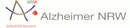 Landesverband Alzheimer Gesellschaften NRW e.V.