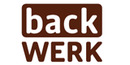 Valora Food Service Deutschland GmbH