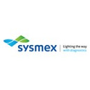 Sysmex Europe SE