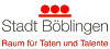 Stadtverwaltung Böblingen