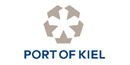 SEEHAFEN KIEL GmbH & Co.KG