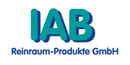 IAB Reinraum-Produkte GmbH