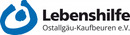 Lebenshilfe Ostallgäu-Kaufbeuren e.V.