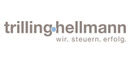 trilling•hellmann & Partner mbB Steuerberater
