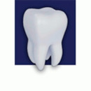 Dentaltechnik Eickels & Retz GmbH