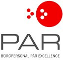 PAR GmbH