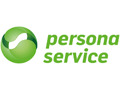 Persona Service AG & Co. KG Niederlassung Heidenheim