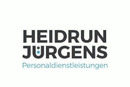 Heidrun Jürgens Personaldienstleistungen GmbH