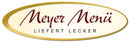 Meyer Menü Beteiligungs-GmbH