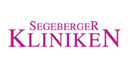 Segeberger Kliniken GmbH