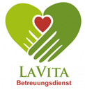 LaVita Betreuungsdienst