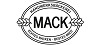 Handwerksbäckerei Mack GmbH & Co. KG