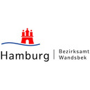 Bezirksamt Wandsbek
