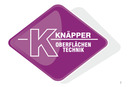 Knäpper Oberflächentechnik GmbH