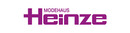 Modehaus Heinze GmbH