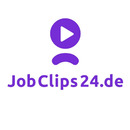 kreativplantage GmbH