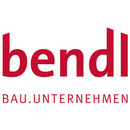 Dipl.-Ing. H. Bendl GmbH & Co. KG Bauunternehmen