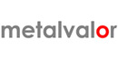 metalvalor Deutschland GmbH